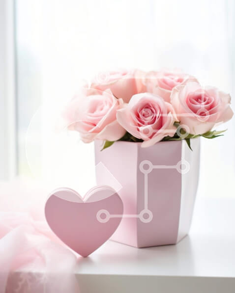 2imC2lE7FRYDA0mkBpGKPkE95pV-desktop