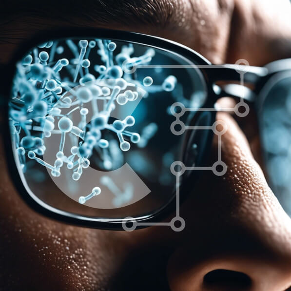 2imC47viMz53WUyaHPTSFeVxYyn-desktop