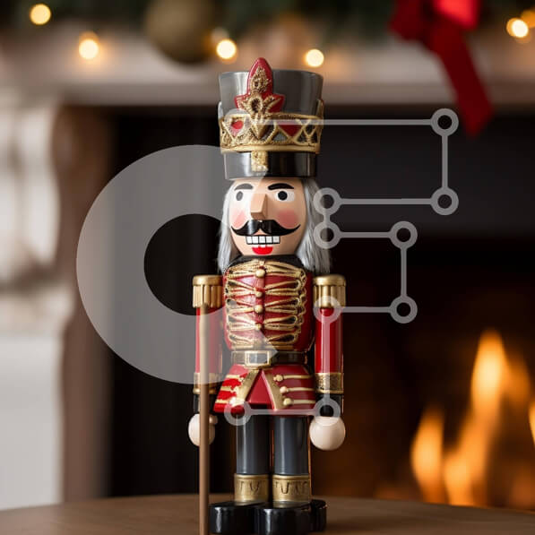 2imC6P3Z9KSdlwSsVhth1C2MQhz-desktop