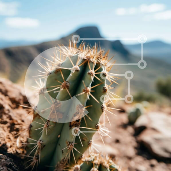 2imC7yZZNp0WT659Yric0tMsEBP-desktop