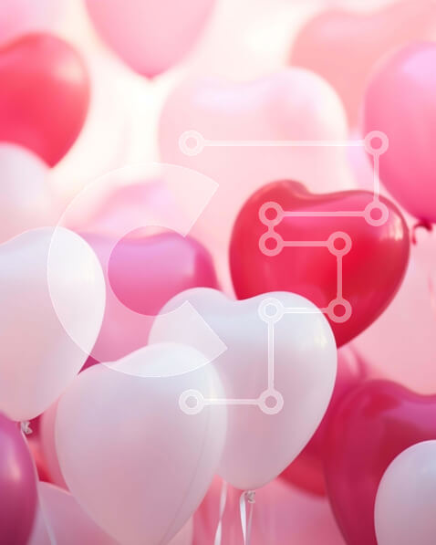 2imC80jUMueJod42ENE3BDOGB8o-desktop