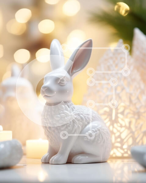 2imC8lkx9ocXdwHOsR4OY7Zun7i-desktop