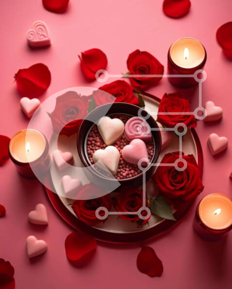 2imCA1xLGqQ2deCxHPj3D9BczA5-desktop