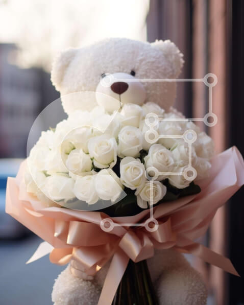 2imCA2AY8mHiKnUgAJdwKwX6pit-desktop