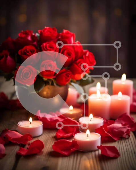 2imCAEon7bYXH85zrw0qhrMEkqN-desktop