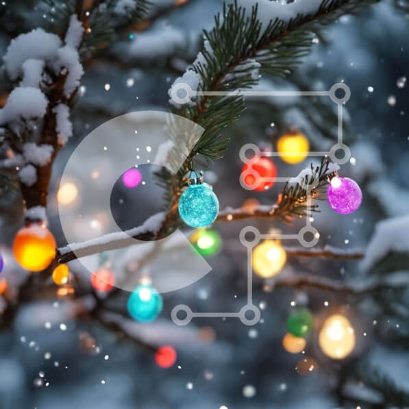 2imCAHRH5eiOsc0dRXhgvncPfdi-desktop