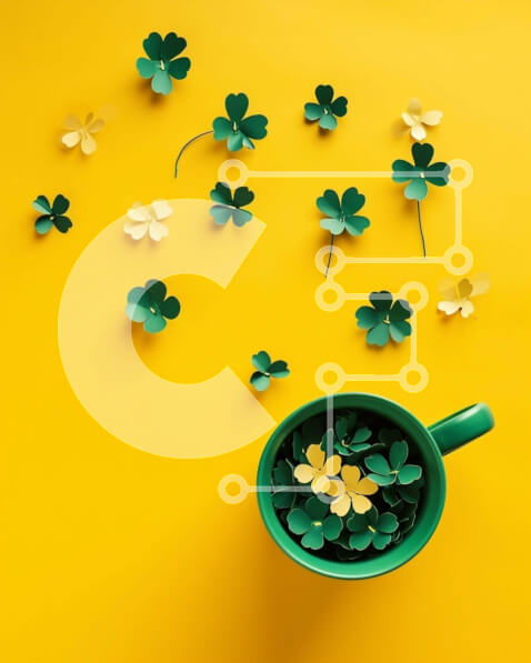 2imCAiQUGnXfqBNRWush9x1l2ba-desktop