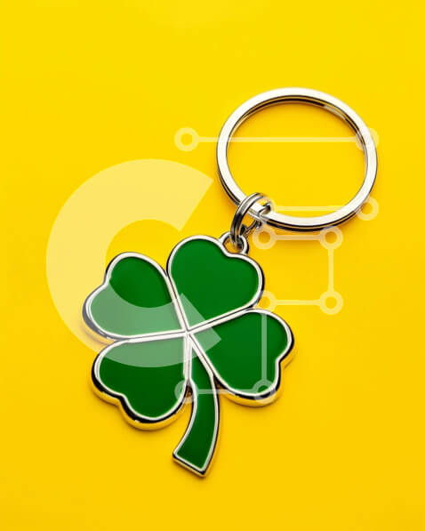 2imCAopEQRAvIod9U2KsLOBqzFy-desktop