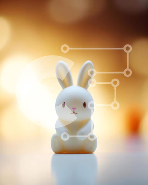 2imCCmsti3A86viYzSchKd4y78u-desktop