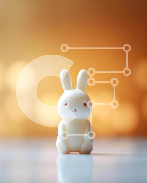 2imCCuad7GSQpT63abMga3AacyX-desktop