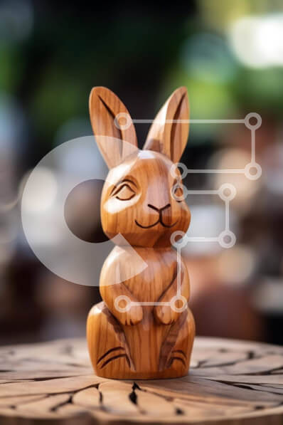 2imCCzUfiP6S6KCS53YdOq3nuWf-desktop