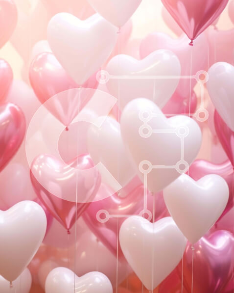 2imCDBDZvlJzsDs279LqlIDvQDZ-desktop