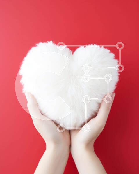 2imCDFSlREjkter1JJjMUd2a1gv-desktop