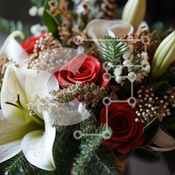 2imCDJuAZ262FihGDBrD38VUeJA-desktop