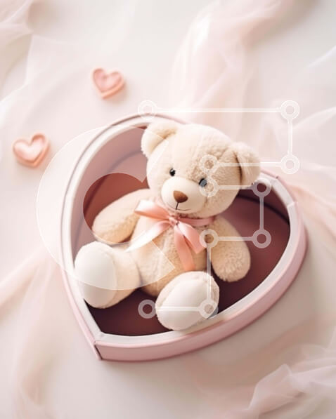 2imCDLxT1P7HZwf1p2OQoQm0Lp6-desktop