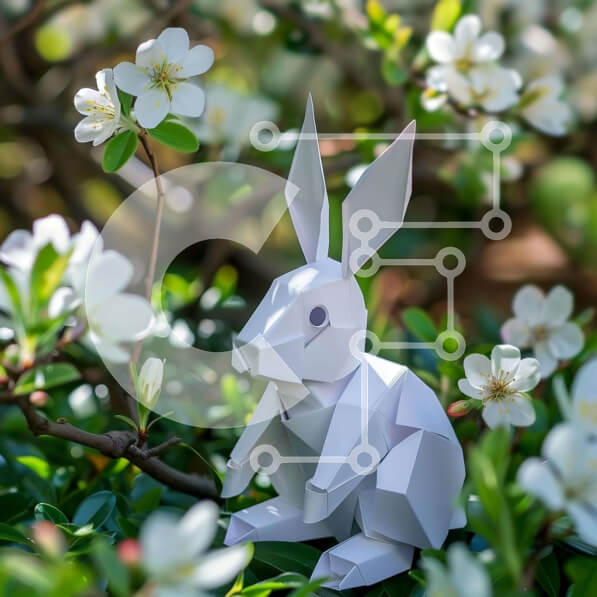 2imCE7s3HGVzqN2kr5Uriv1nBPG-desktop