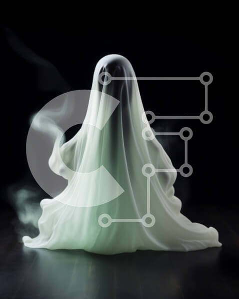 2imCERx6QJ8JV1HNGg3vElOTPqe-desktop