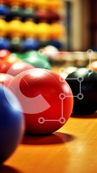 2imCFpkrYVfTnFZ4s1PqfzJnusB-desktop