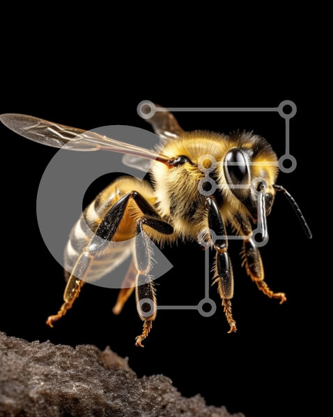 2imCG94qIYin5OgWgLnqGkQXp2F-desktop