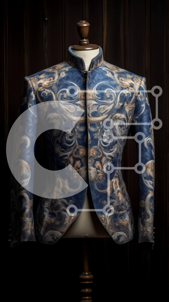 2imCGDOR682p2nKJu8js80GkmAO-desktop