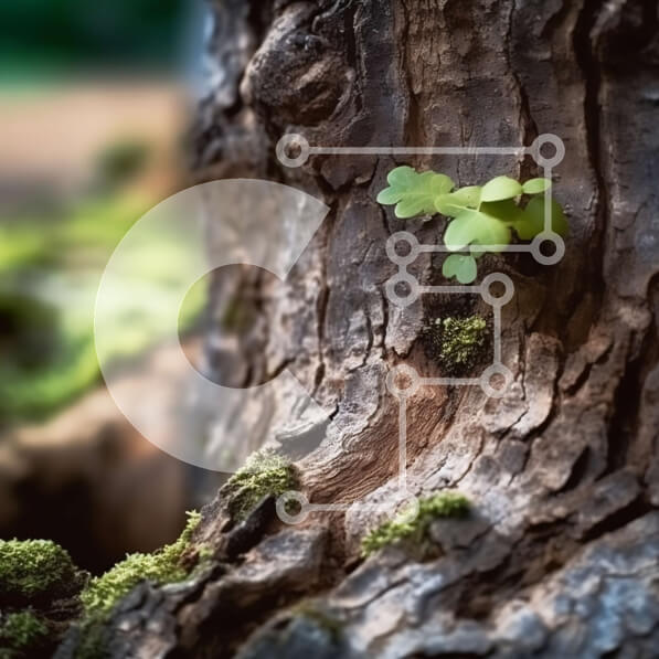 2imCGSAkMOwFhFdiSl4EWwnSK8H-desktop