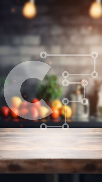 2imCGVRg63xyc63UTVaWUyS1cuy-desktop