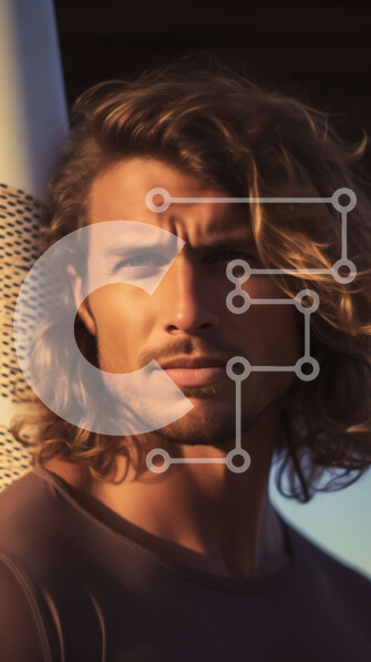 2imCGXNmAIdRVzhirkbh6Uftg5m-desktop