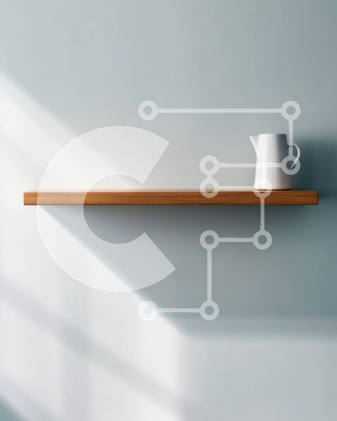 2imCGrTJOBlLx6wR25I8EvpG2CO-desktop