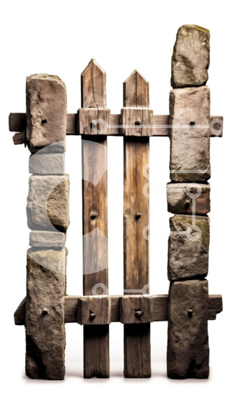 2imCHBTS23hPxTJ74NEGWVPr7Eg-desktop