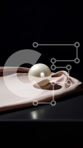 2imCHg6vcI065zILP1bYYJB2xhA-desktop