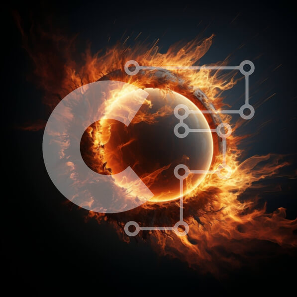 2imCHoHXXVvy4pH8sT0f2dfAniU-desktop