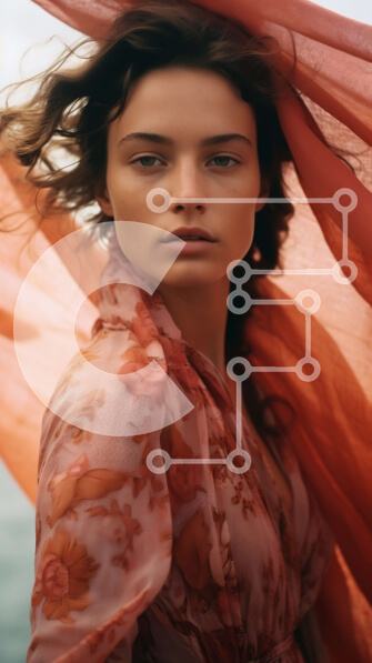 2imCHoW2NN7waD0kaBggzQajzZR-desktop