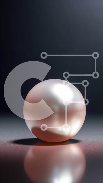 2imCIuFwuHdXrXesEjNZUUkvmVO-desktop