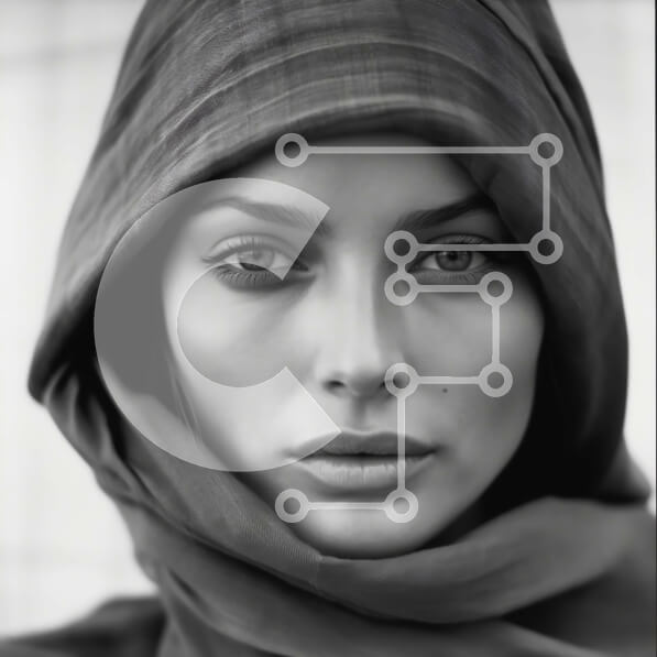 2imCJkRj4BtxuvU9pi44ehwEfo9-desktop