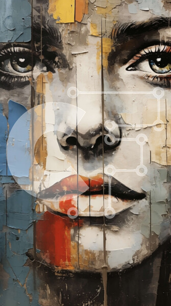 2imCKP2foZJOC8WhhJ3TazxsChI-desktop