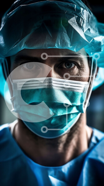 2imCKQRTsIc0VoDjpjT6MCPXd3C-desktop