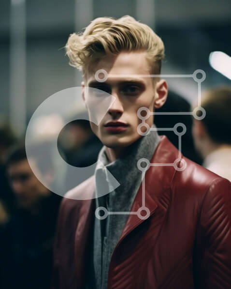 2imCKXa5904pp3A5JlEP1GEQMwF-desktop