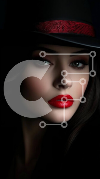 2imCKq8rpd7Q10QexCabaEseuVN-desktop