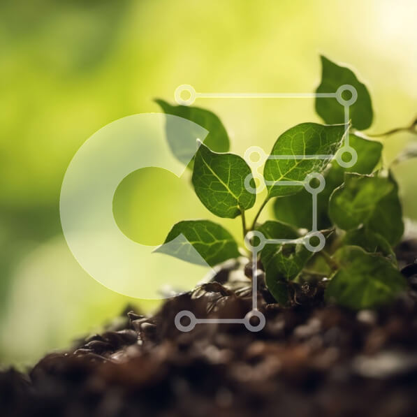 2imCKvR2bTPKg932bFiTublGKKZ-desktop