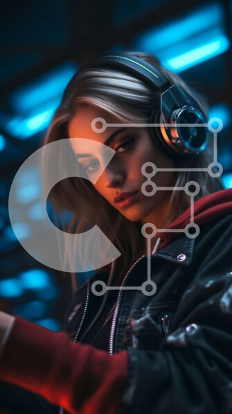 2imCL0JTfJTT8L4SOrS4nX5cTo8-desktop