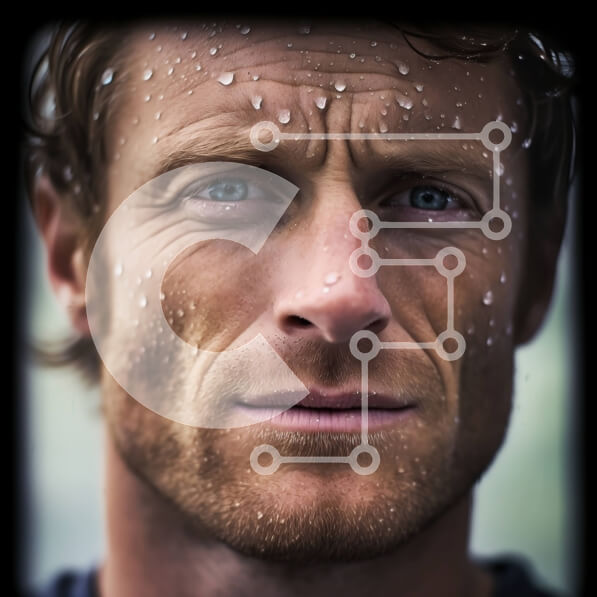 2imCLC01JfXCXryIaLOXmy2GwSn-desktop