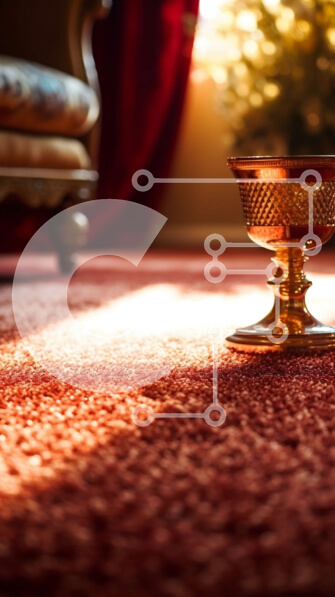 2imCLJOj7o1LUtX3oGRgjrAoX5S-desktop