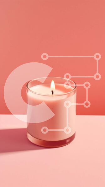 2imCMKwHZA4wCwN1X2x5vmOyCgx-desktop