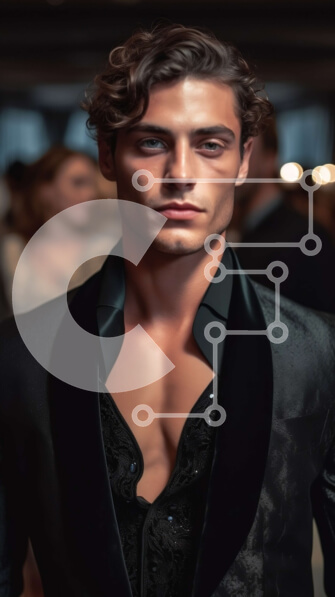 2imCMj29RdzST69p3BGPdYeGIC9-desktop