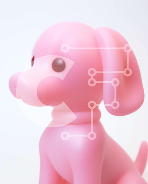 2imCOF7FiL9dPIAkLusgoBGElUU-desktop