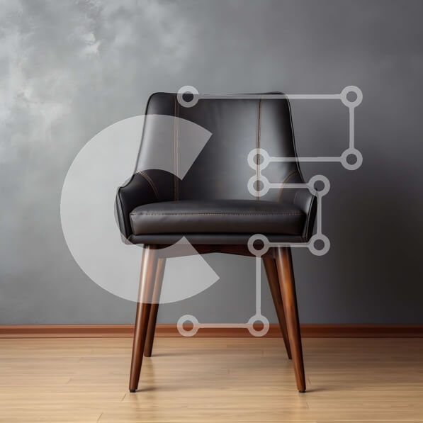 2imCOJ0b5eVfT7p4OR6VvXoSrKO-desktop