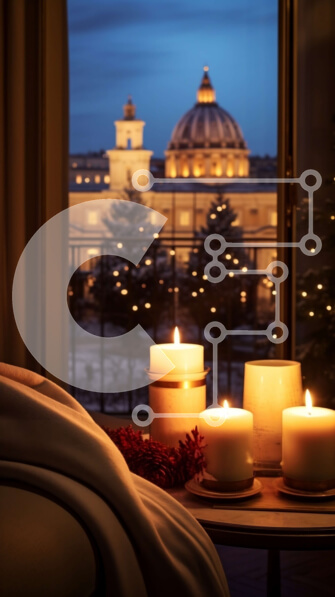 2imCOqeEyCxEOFEmDHM4KSlcq6H-desktop