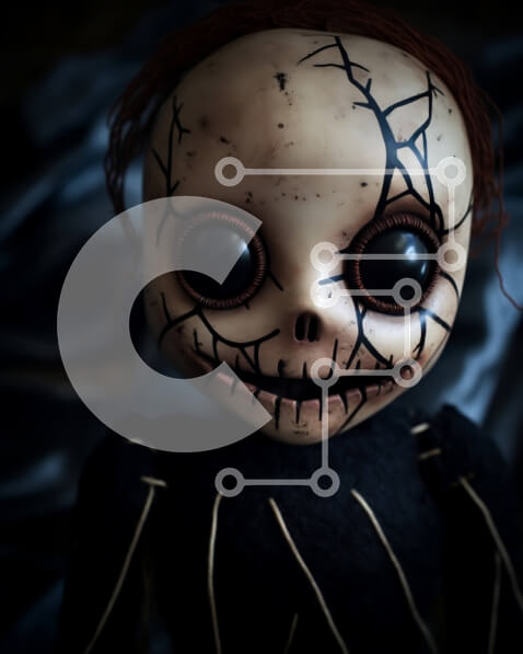 2imCPUy6isXWS4r0M7a8Krv6xfq-desktop