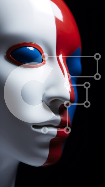 2imCQMRotfnjKx7HwtmkN9ErFi4-desktop