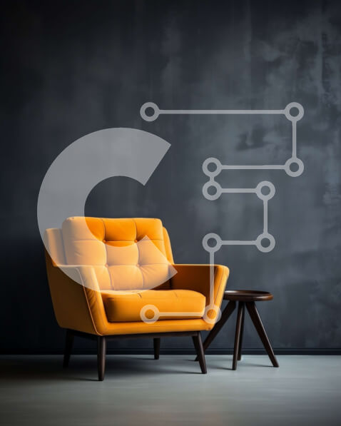 2imCQkUHHbXD814sZ518N0spZxC-desktop